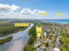 9 Riversdale Avenue, Kiama Downs, NSW 2533-Image