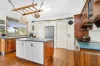 9 Riversdale Avenue, Kiama Downs, NSW 2533-Image