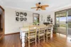 9 Riversdale Avenue, Kiama Downs, NSW 2533-Image