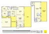 9 Riversdale Avenue, Kiama Downs, NSW 2533-Floorplan