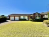 9 Riversdale Place, Glen Alpine, NSW 2560
