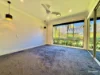9 Riversdale Place, Glen Alpine, NSW 2560-Image