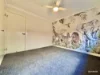9 Riversdale Place, Glen Alpine, NSW 2560-Image