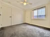 9 Riversdale Place, Glen Alpine, NSW 2560-Image
