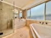 9 Riversdale Place, Glen Alpine, NSW 2560-Image