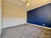 9 Riversdale Place, Glen Alpine, NSW 2560-Image
