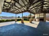 9 Riversdale Place, Glen Alpine, NSW 2560-Image