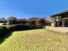9 Riversdale Place, Glen Alpine, NSW 2560-Image