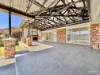 9 Riversdale Place, Glen Alpine, NSW 2560-Image