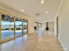9 Riversdale Place, Glen Alpine, NSW 2560-Image