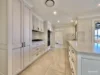 9 Riversdale Place, Glen Alpine, NSW 2560-Image