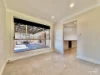 9 Riversdale Place, Glen Alpine, NSW 2560-Image