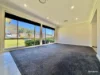 9 Riversdale Place, Glen Alpine, NSW 2560-Image