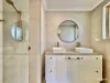 9 Riversdale Place, Glen Alpine, NSW 2560-Image