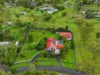 9 Riversdale Road, Oxenford, Qld 4210