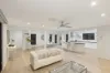 9 Riversdale Road, Oxenford, Qld 4210-Image