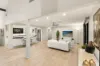 9 Riversdale Road, Oxenford, Qld 4210-Image