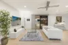 9 Riversdale Road, Oxenford, Qld 4210-Image