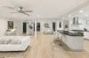 9 Riversdale Road, Oxenford, Qld 4210-Image