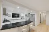 9 Riversdale Road, Oxenford, Qld 4210-Image