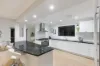 9 Riversdale Road, Oxenford, Qld 4210-Image