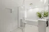 9 Riversdale Road, Oxenford, Qld 4210-Image