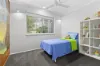 9 Riversdale Road, Oxenford, Qld 4210-Image