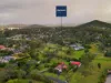9 Riversdale Road, Oxenford, Qld 4210-Image