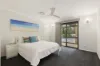 9 Riversdale Road, Oxenford, Qld 4210-Image