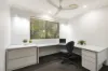 9 Riversdale Road, Oxenford, Qld 4210-Image