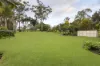 9 Riversdale Road, Oxenford, Qld 4210-Image