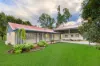 9 Riversdale Road, Oxenford, Qld 4210-Image