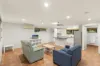 9 Riversdale Road, Oxenford, Qld 4210-Image
