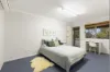 9 Riversdale Road, Oxenford, Qld 4210-Image