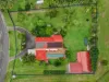 9 Riversdale Road, Oxenford, Qld 4210-Image