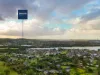 9 Riversdale Road, Oxenford, Qld 4210-Image