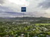 9 Riversdale Road, Oxenford, Qld 4210-Image