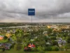 9 Riversdale Road, Oxenford, Qld 4210-Image