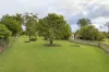 9 Riversdale Road, Oxenford, Qld 4210-Image