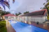 9 Riversdale Road, Oxenford, Qld 4210-Image