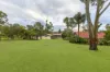 9 Riversdale Road, Oxenford, Qld 4210-Image
