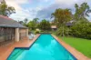 9 Riversdale Road, Oxenford, Qld 4210-Image