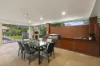 9 Riversdale Road, Oxenford, Qld 4210-Image