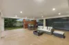 9 Riversdale Road, Oxenford, Qld 4210-Image
