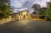 9 Riversdale Road, Oxenford, Qld 4210-Image