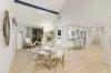 9 Riversdale Road, Oxenford, Qld 4210-Image