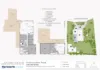 9 Riversdale Road, Oxenford, Qld 4210-Floorplan