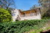9 Riverside Drive, Warburton, Vic 3799