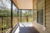 9 Riverside Drive, Warburton, Vic 3799-Image