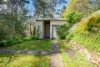9 Riverside Drive, Warburton, Vic 3799-Image